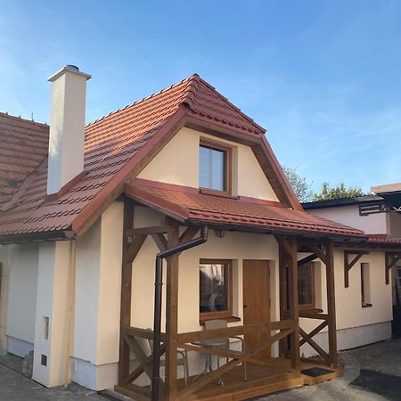 Apartament Przy Browarze Zywiec Exterior photo