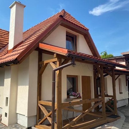 Apartament Przy Browarze Zywiec Exterior photo